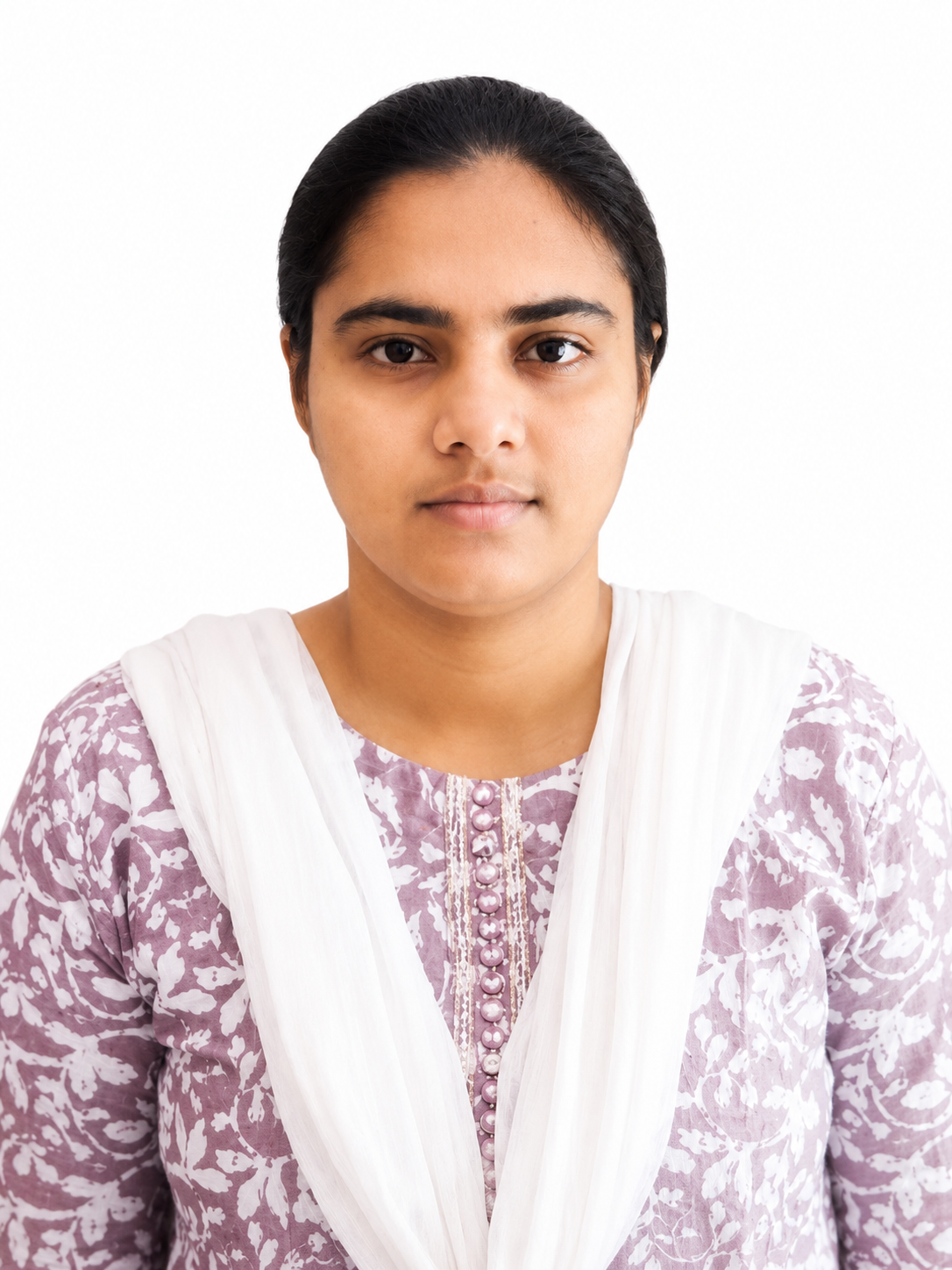 Reshma